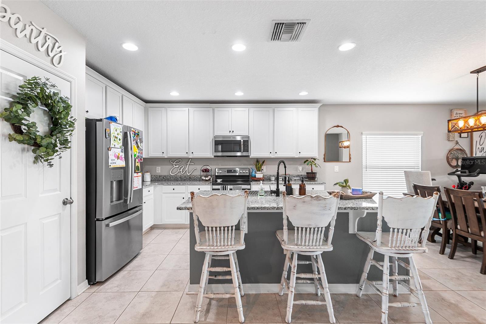 12960 CONQUISTADOR LOOP, SPRING HILL, FL, 34610