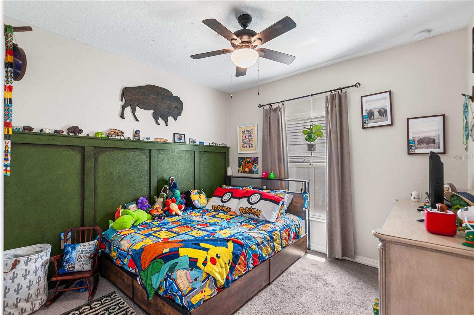 12960 CONQUISTADOR LOOP, SPRING HILL, FL, 34610