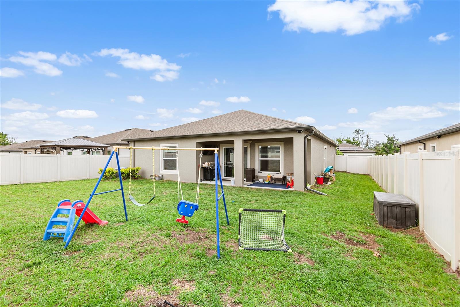 12960 CONQUISTADOR LOOP, SPRING HILL, FL, 34610