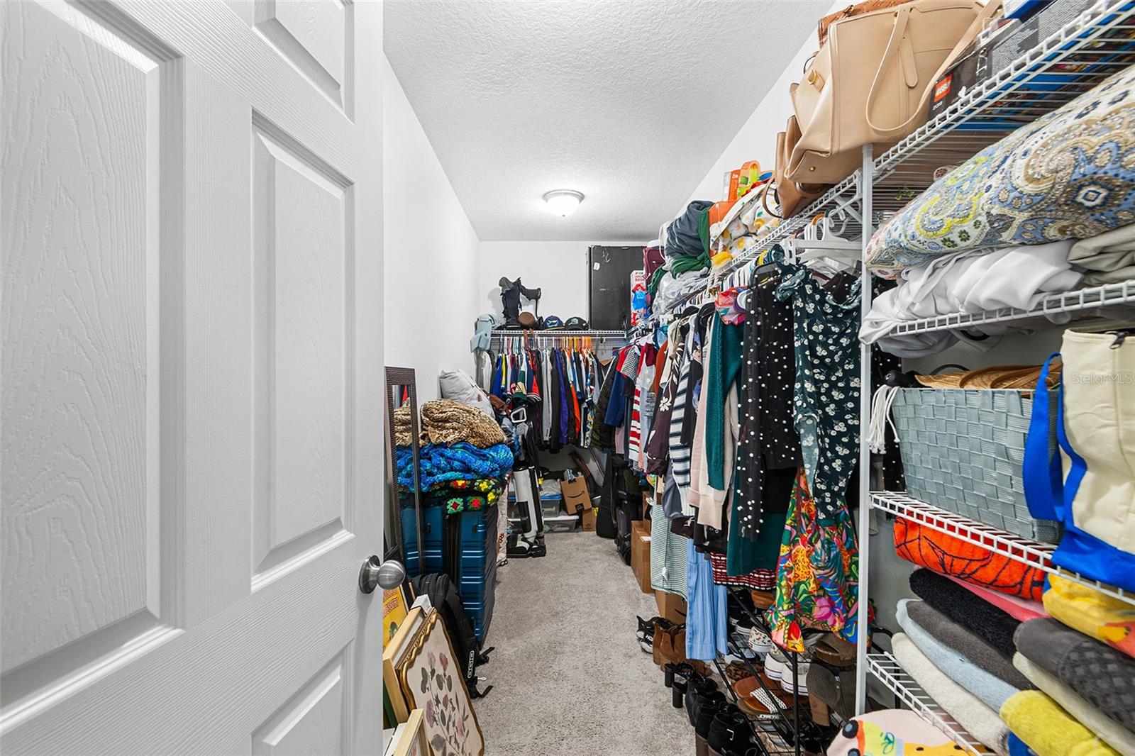 12960 CONQUISTADOR LOOP, SPRING HILL, FL, 34610