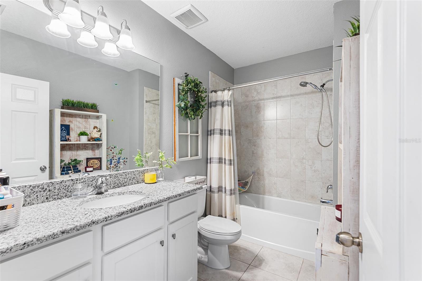 12960 CONQUISTADOR LOOP, SPRING HILL, FL, 34610