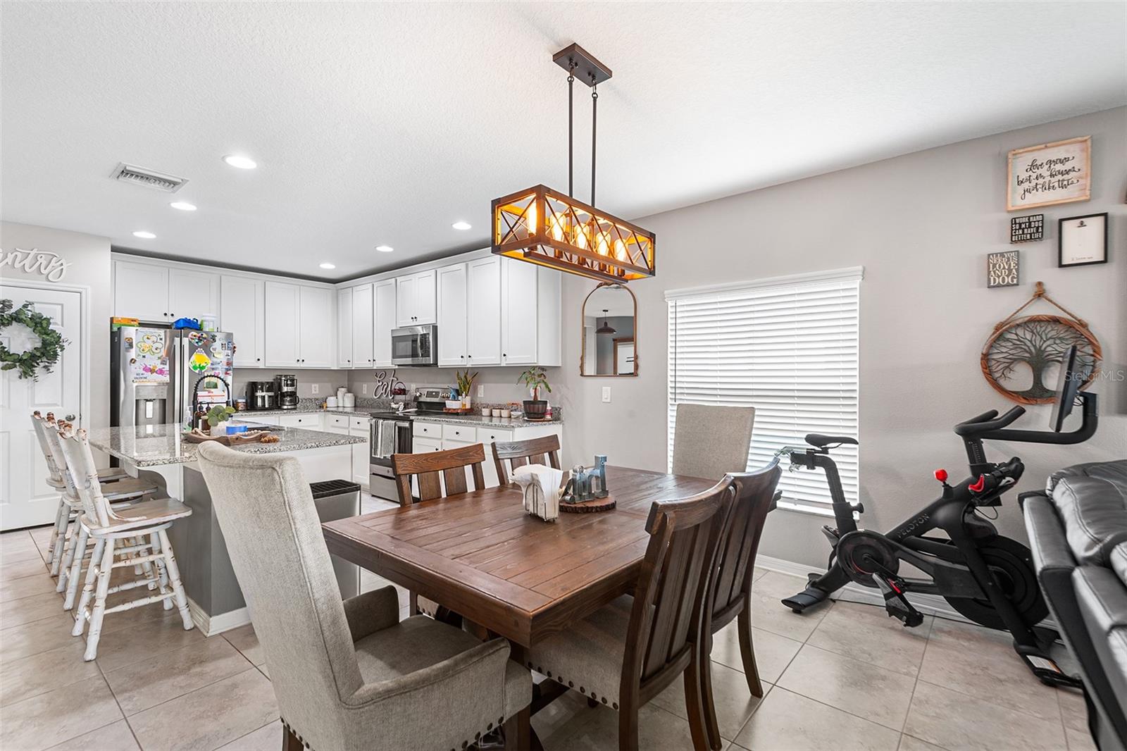 12960 CONQUISTADOR LOOP, SPRING HILL, FL, 34610