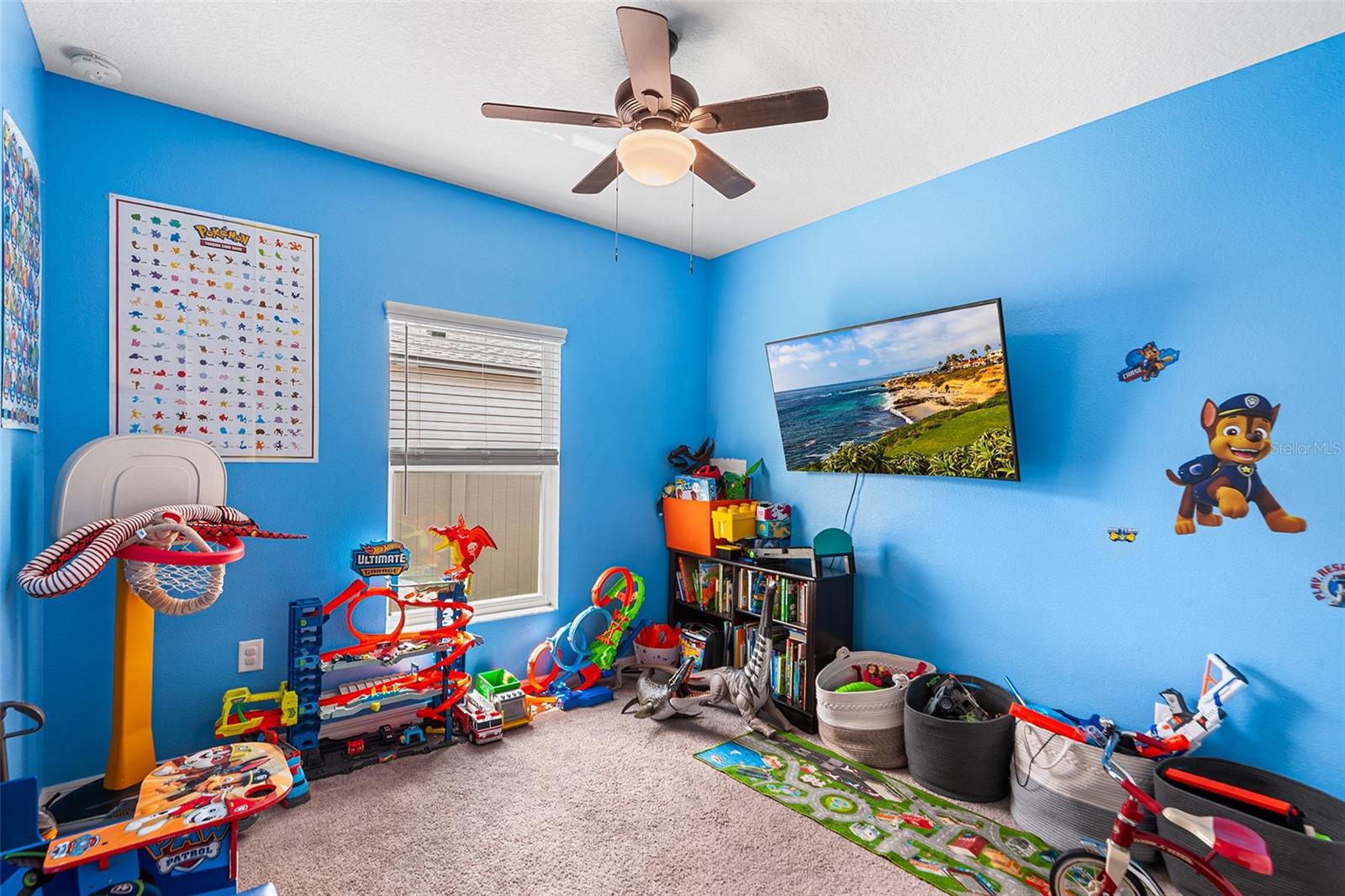 12960 CONQUISTADOR LOOP, SPRING HILL, FL, 34610