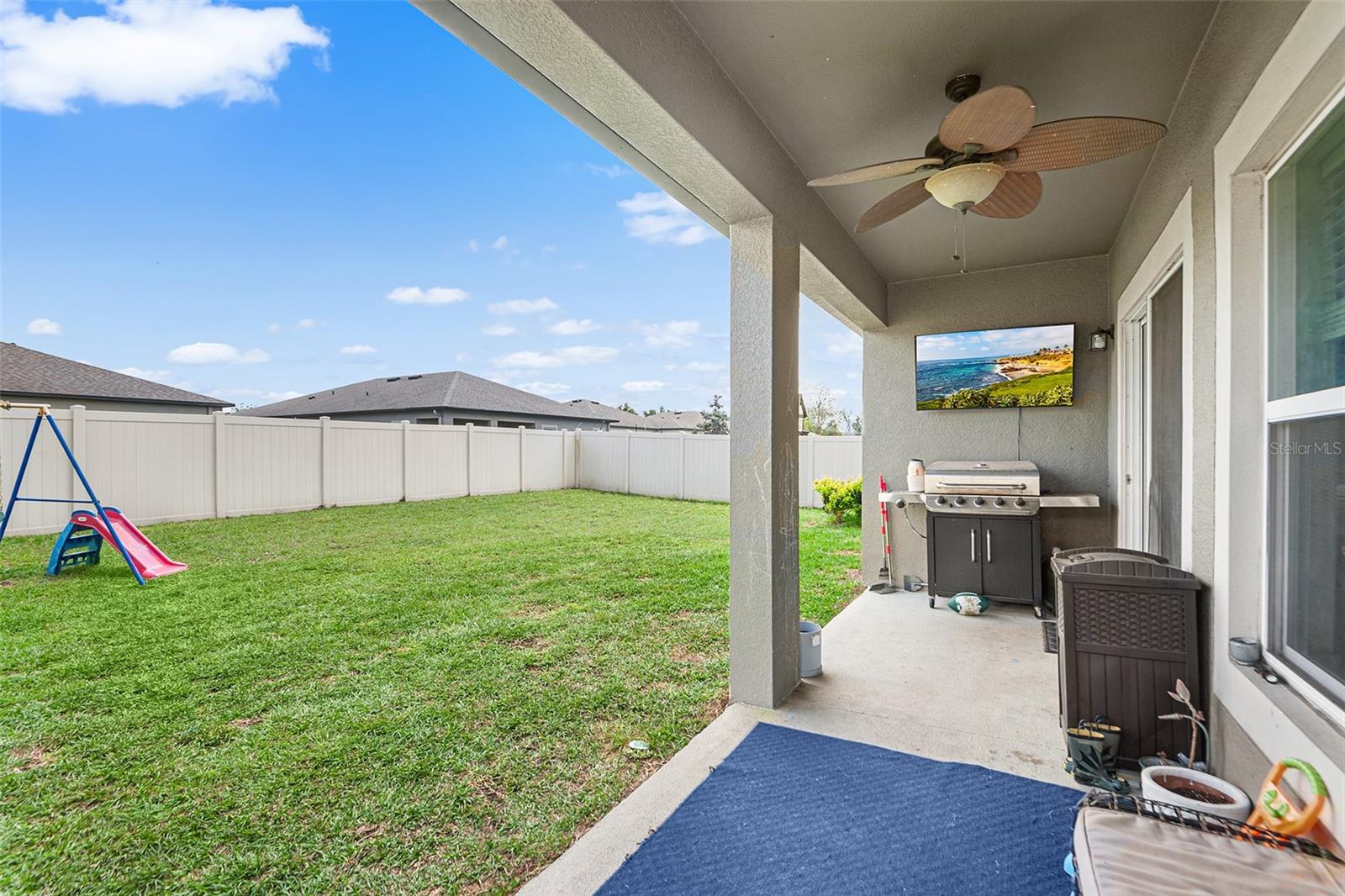 12960 CONQUISTADOR LOOP, SPRING HILL, FL, 34610