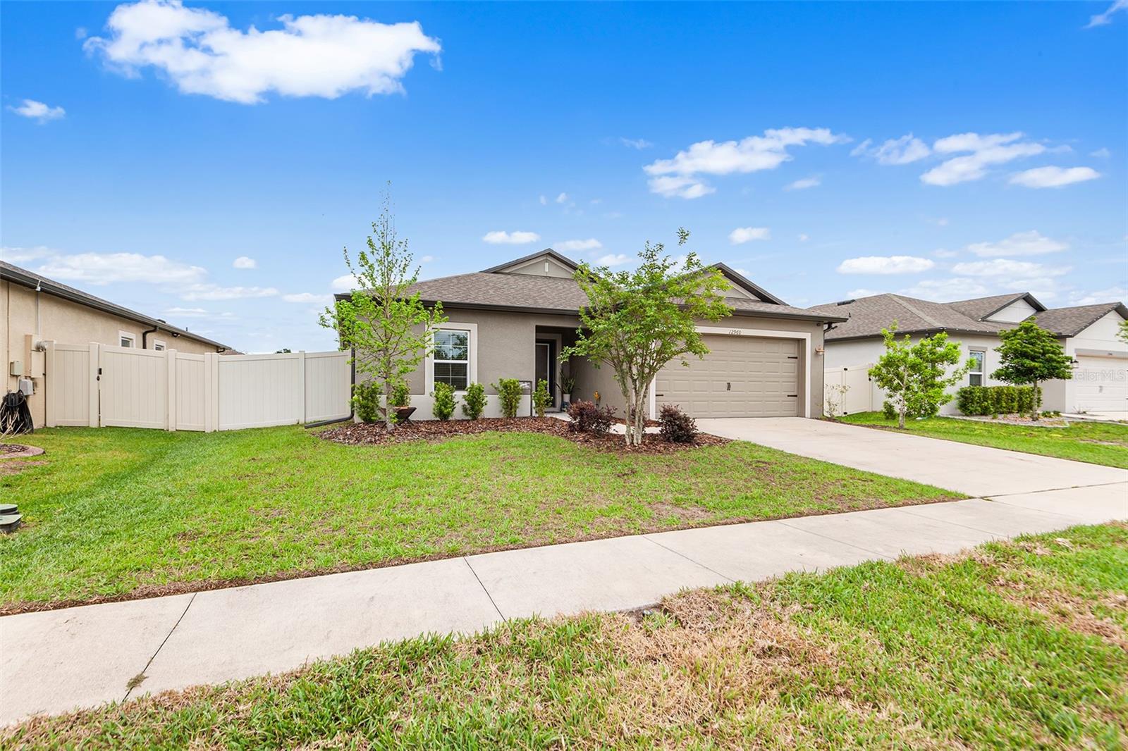 12960 CONQUISTADOR LOOP, SPRING HILL, FL, 34610