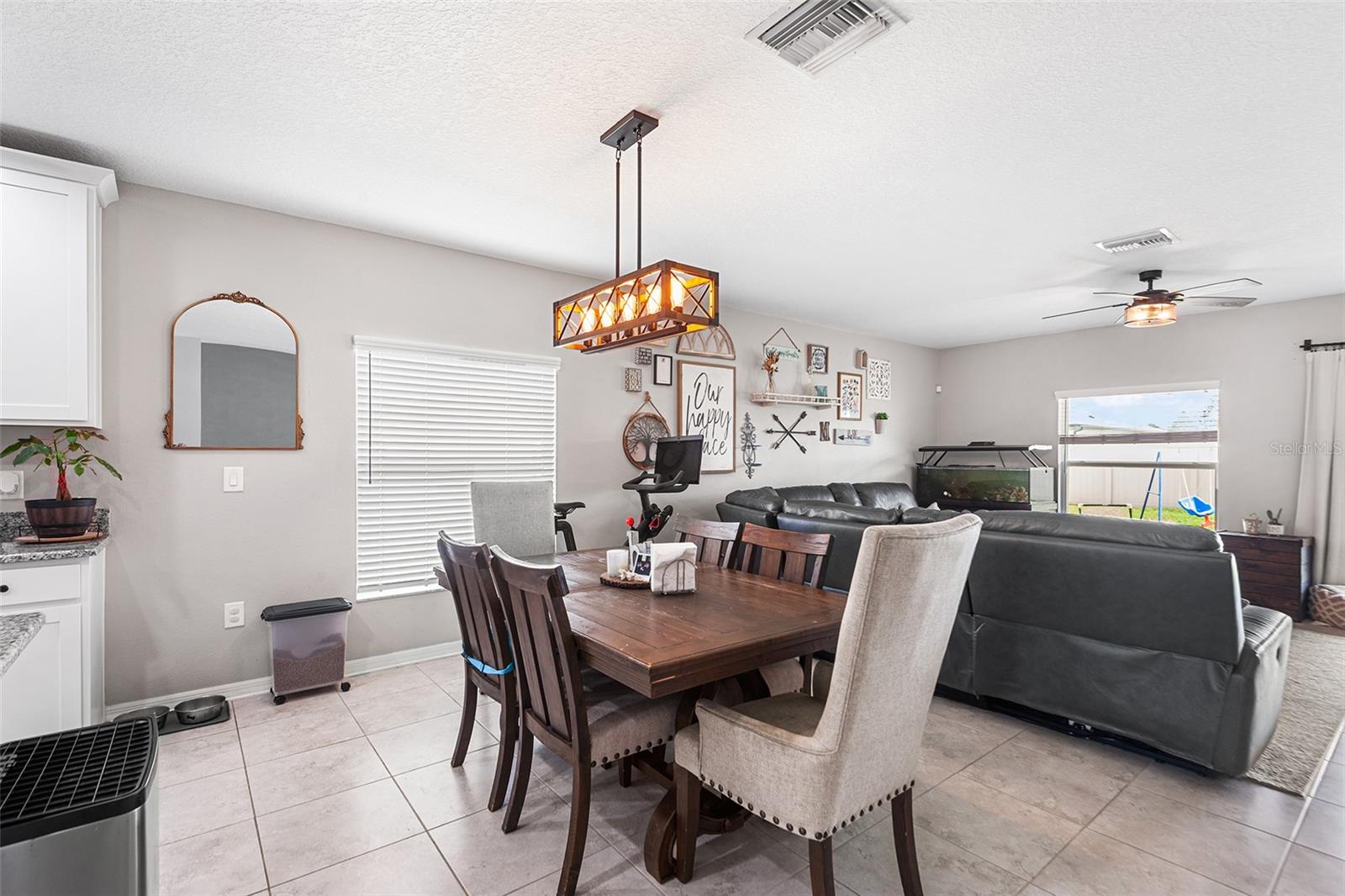 12960 CONQUISTADOR LOOP, SPRING HILL, FL, 34610