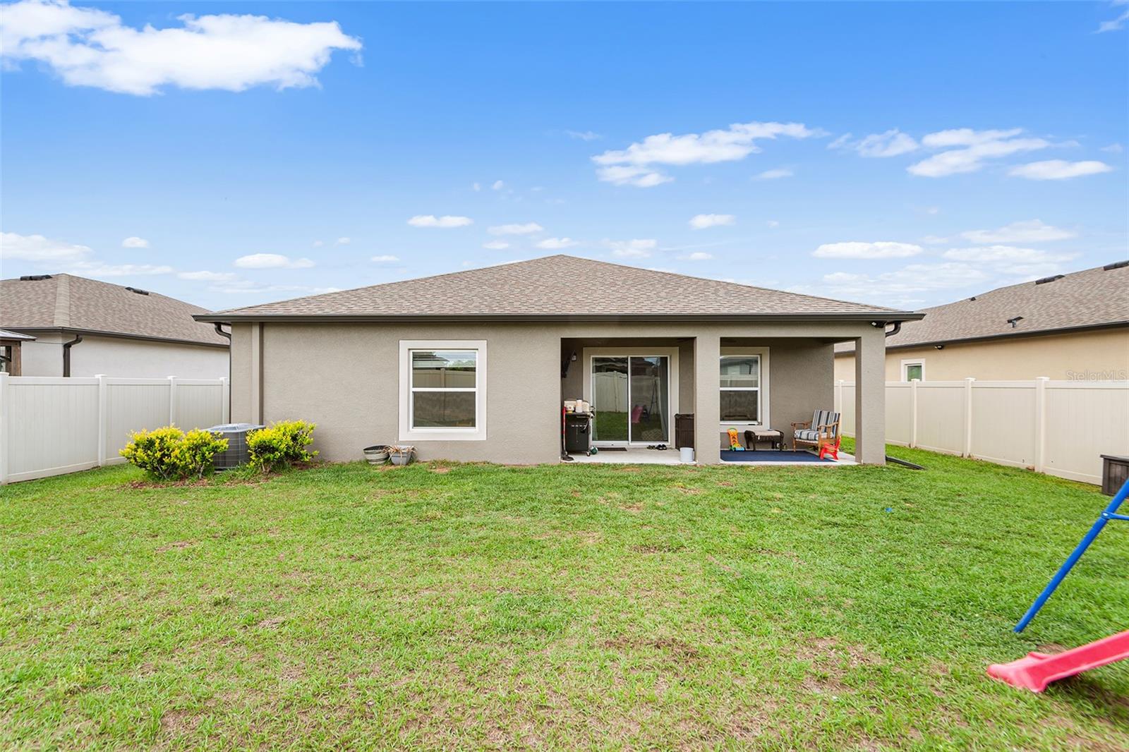 12960 CONQUISTADOR LOOP, SPRING HILL, FL, 34610