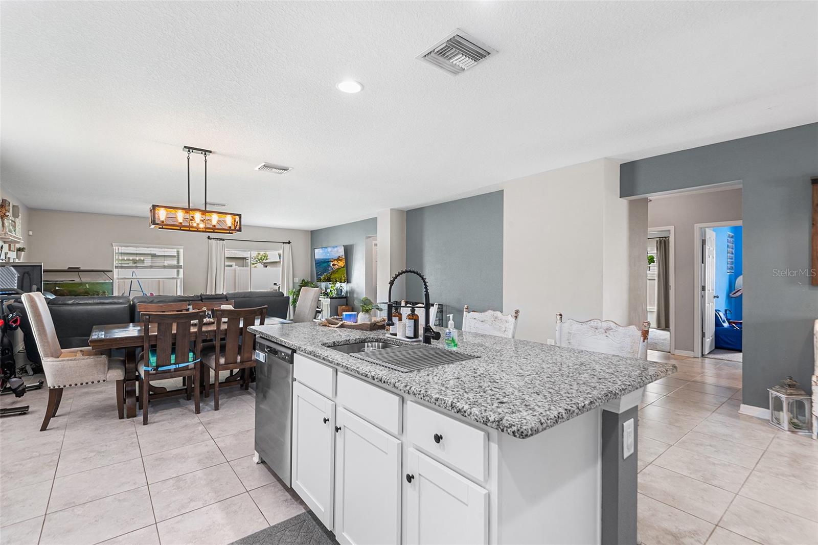 12960 CONQUISTADOR LOOP, SPRING HILL, FL, 34610