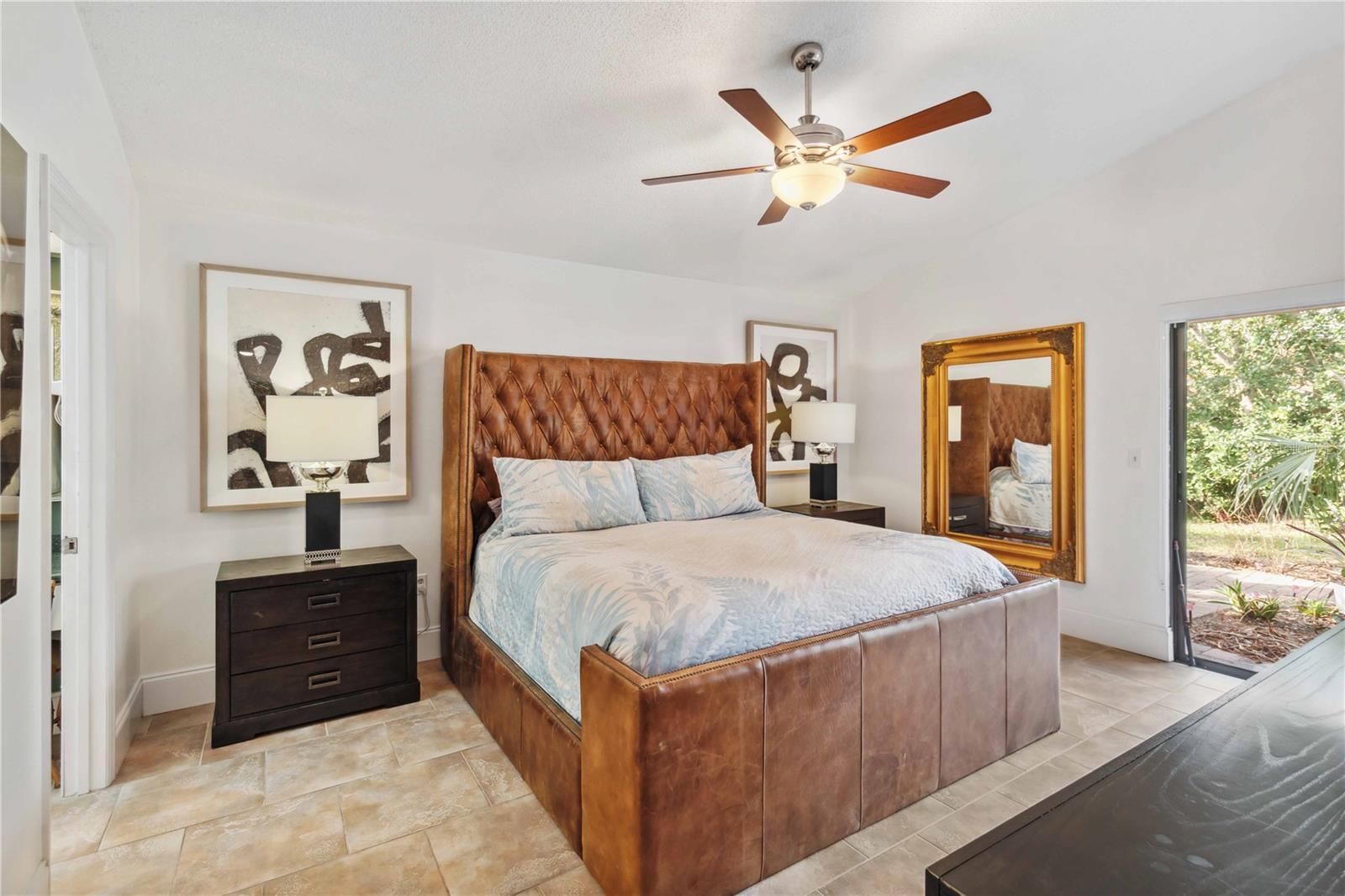 7755 PINE TRACE DR #7755, SARASOTA, FL, 34243