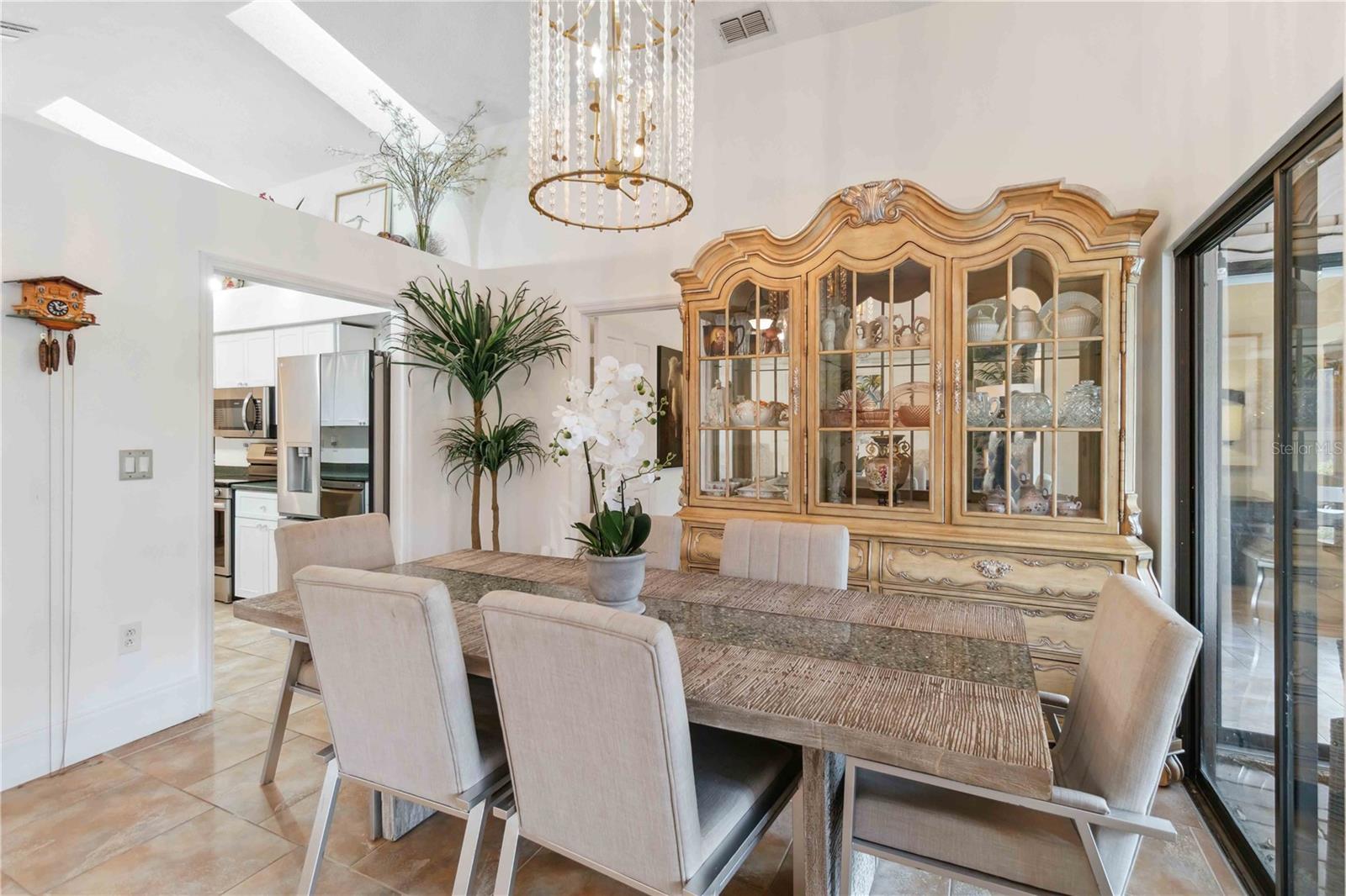 7755 PINE TRACE DR #7755, SARASOTA, FL, 34243