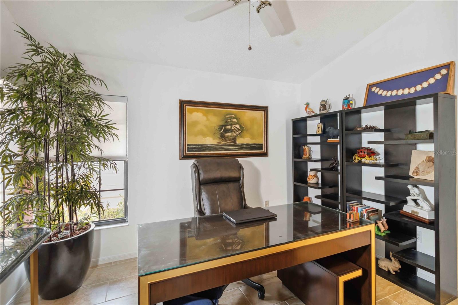 7755 PINE TRACE DR #7755, SARASOTA, FL, 34243