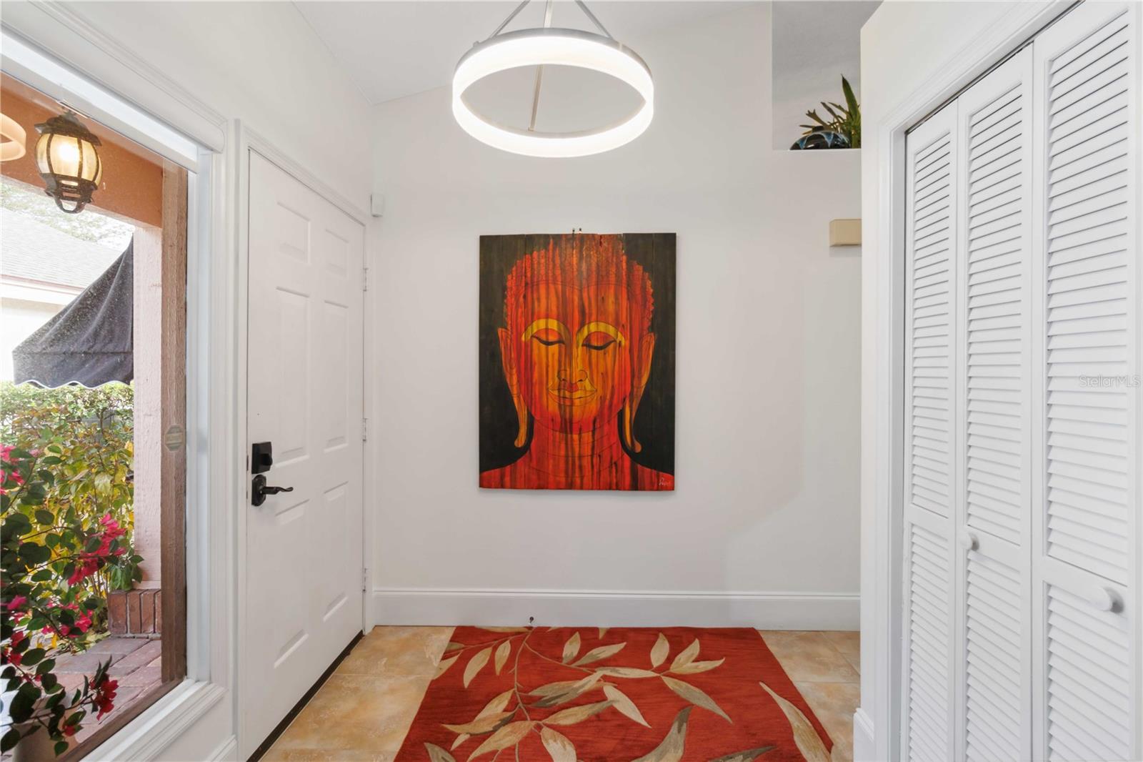 7755 PINE TRACE DR #7755, SARASOTA, FL, 34243