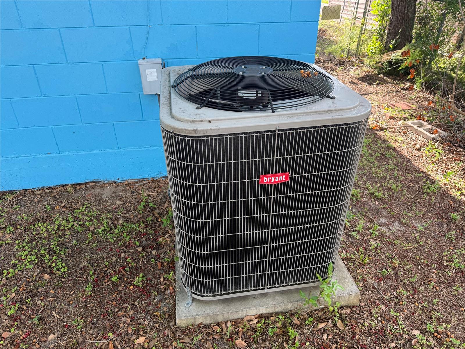 1331 JULIO LN, ORLANDO, FL, 32807