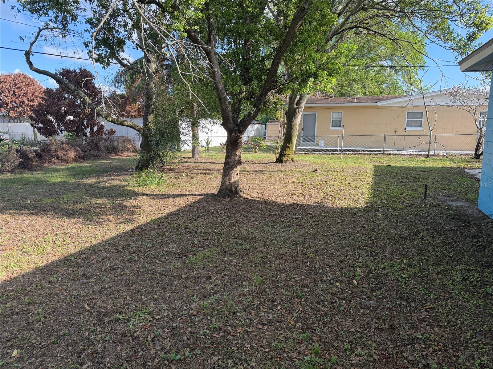 1331 JULIO LN, ORLANDO, FL, 32807