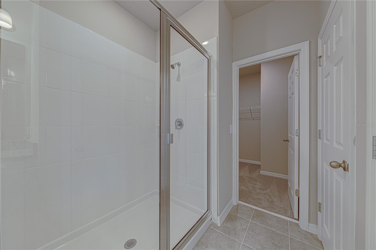 524 VENETIAN PALMS BLVD, NEW SMYRNA BEACH, FL, 32168