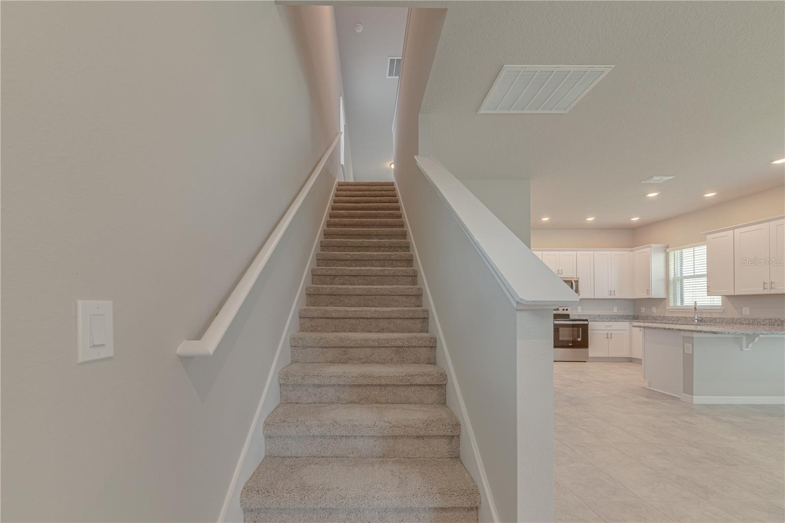 524 VENETIAN PALMS BLVD, NEW SMYRNA BEACH, FL, 32168