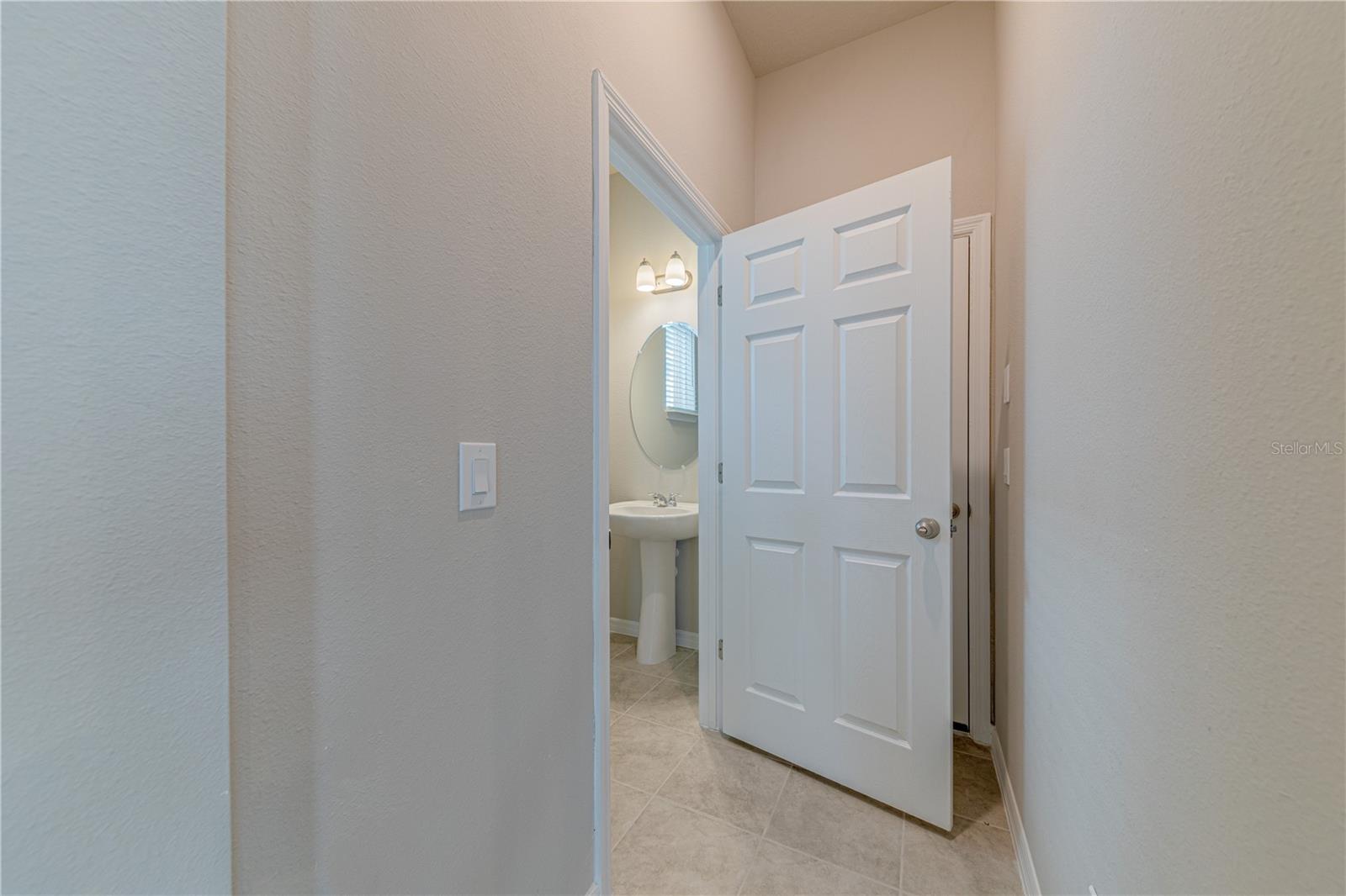 524 VENETIAN PALMS BLVD, NEW SMYRNA BEACH, FL, 32168