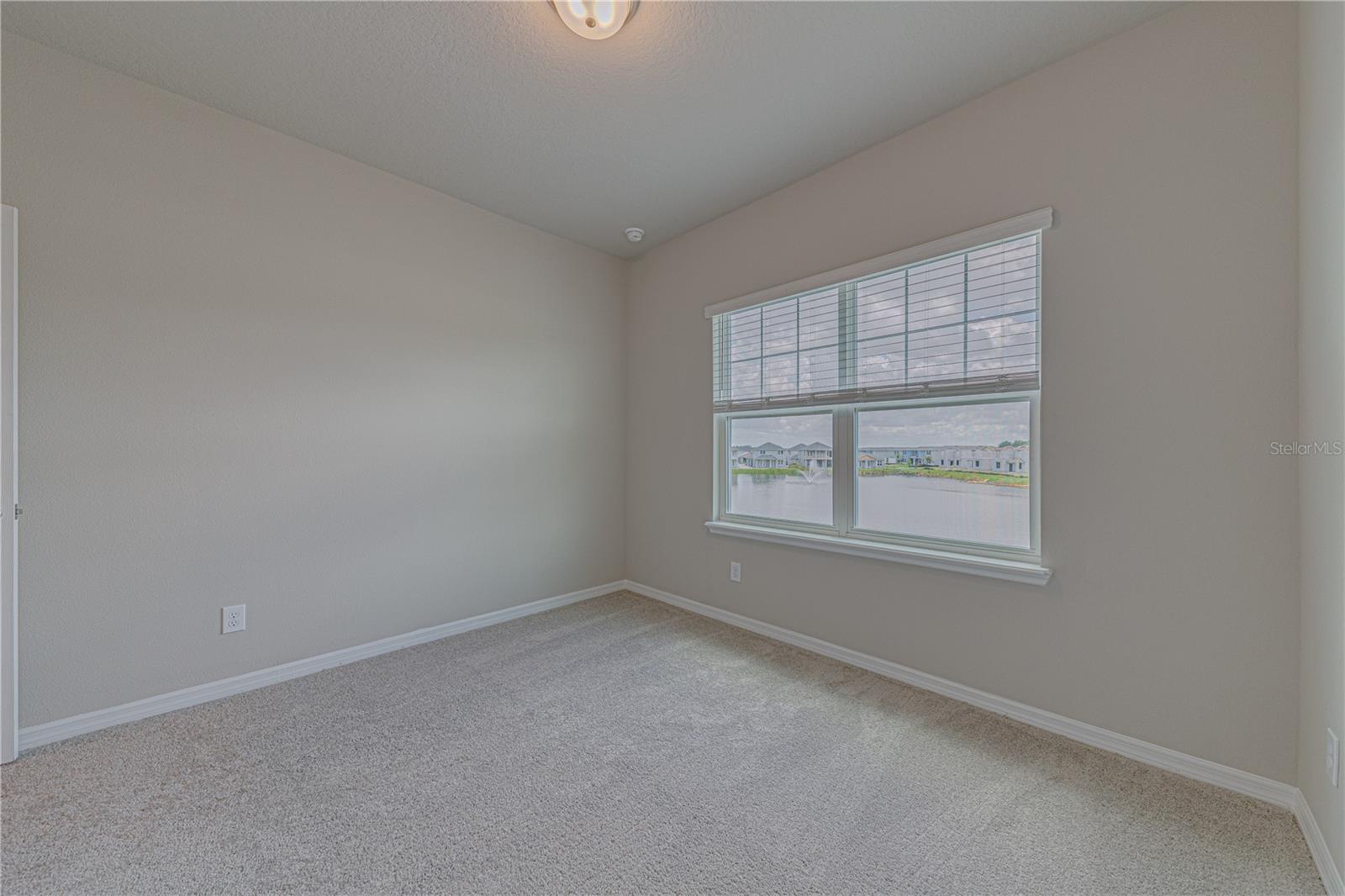 524 VENETIAN PALMS BLVD, NEW SMYRNA BEACH, FL, 32168