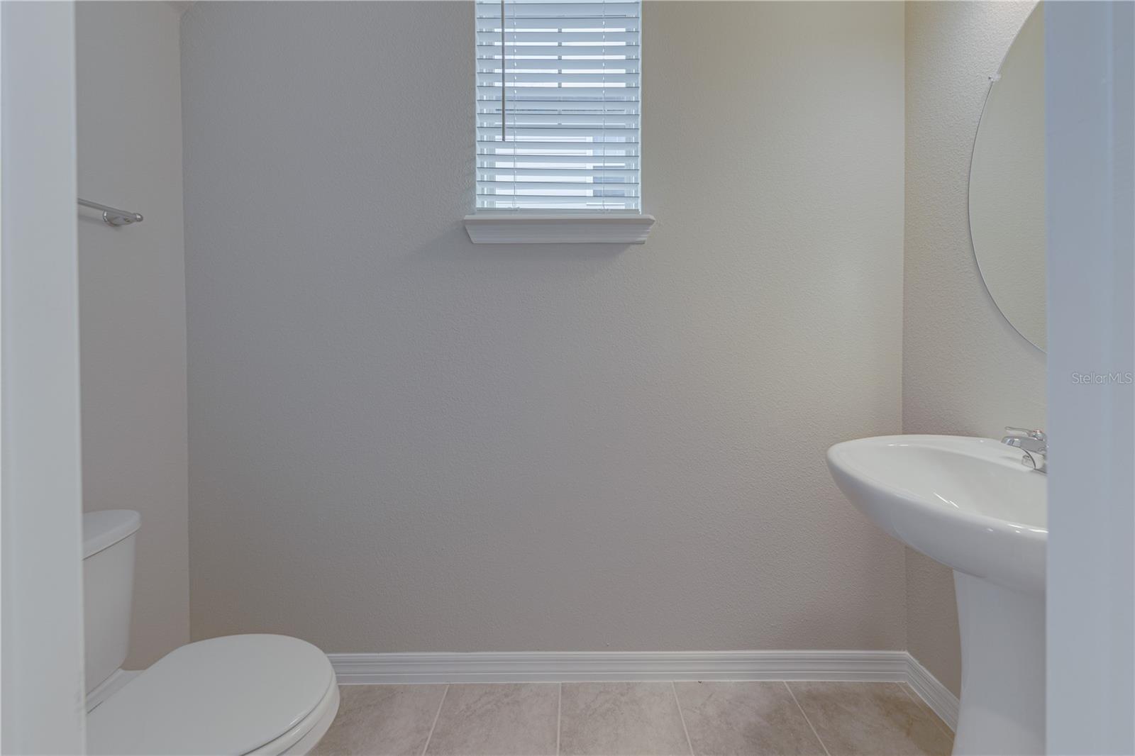 524 VENETIAN PALMS BLVD, NEW SMYRNA BEACH, FL, 32168