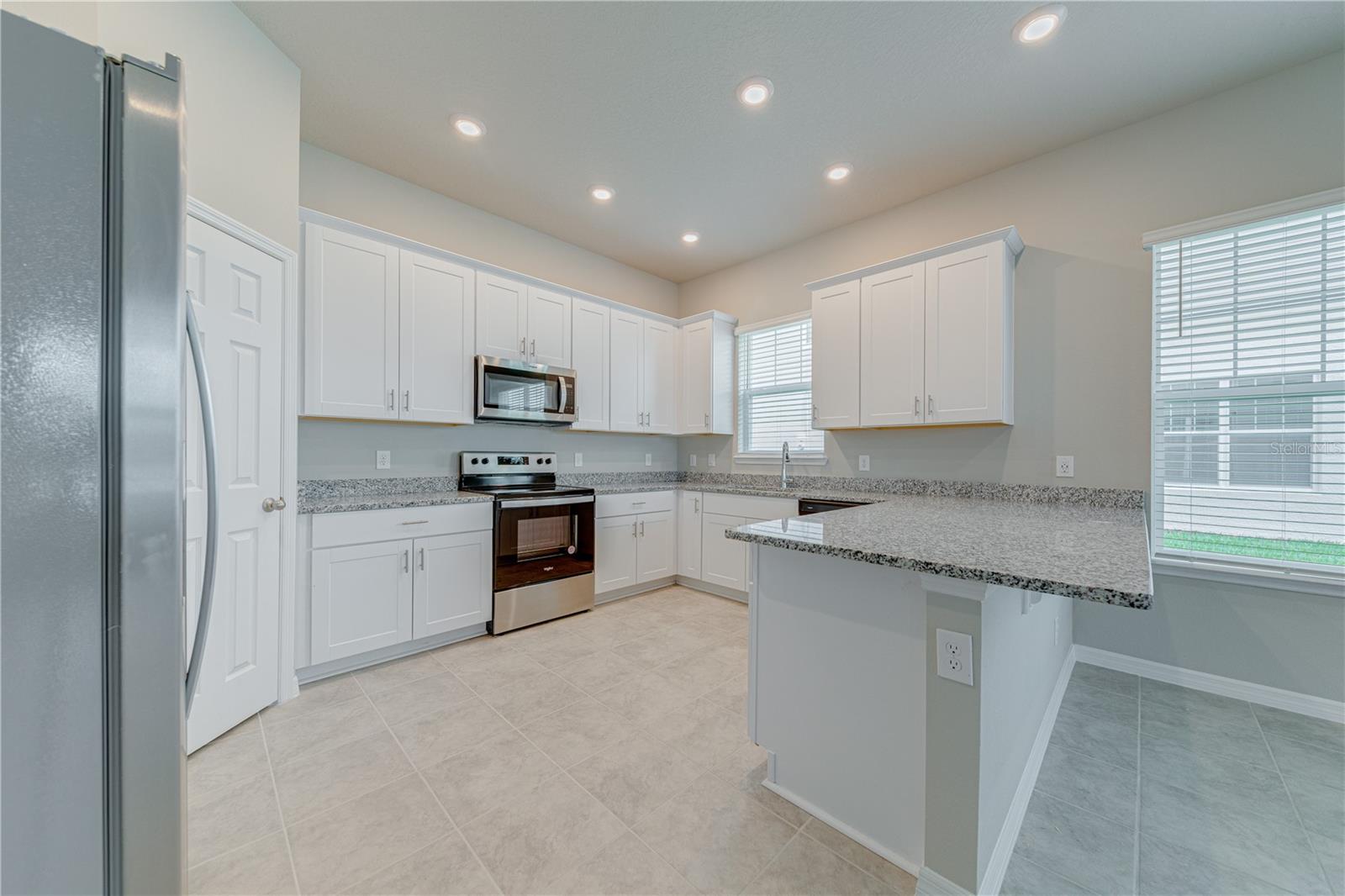 524 VENETIAN PALMS BLVD, NEW SMYRNA BEACH, FL, 32168