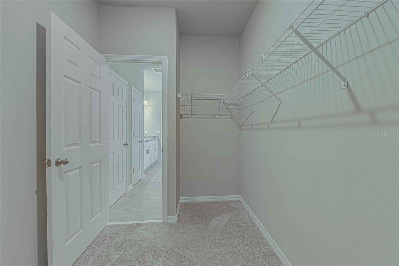 524 VENETIAN PALMS BLVD, NEW SMYRNA BEACH, FL, 32168