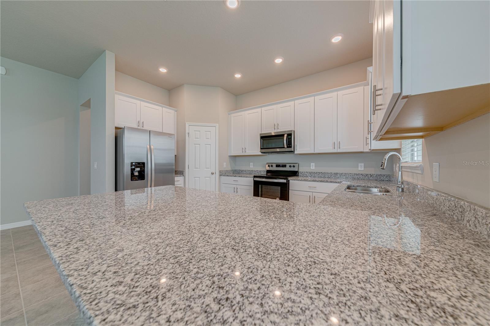 524 VENETIAN PALMS BLVD, NEW SMYRNA BEACH, FL, 32168