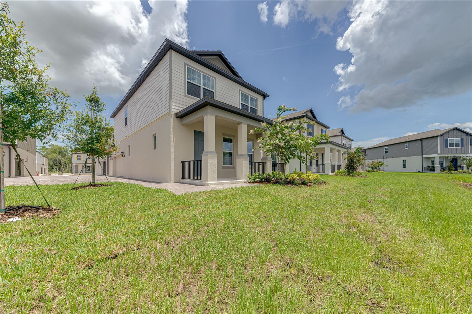 524 VENETIAN PALMS BLVD, NEW SMYRNA BEACH, FL, 32168