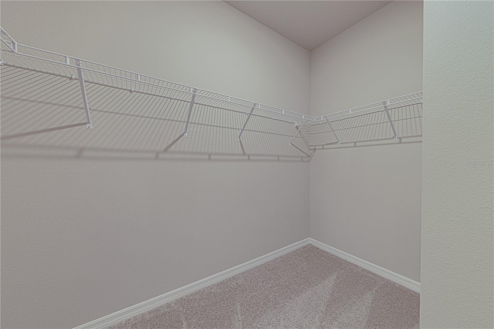 524 VENETIAN PALMS BLVD, NEW SMYRNA BEACH, FL, 32168