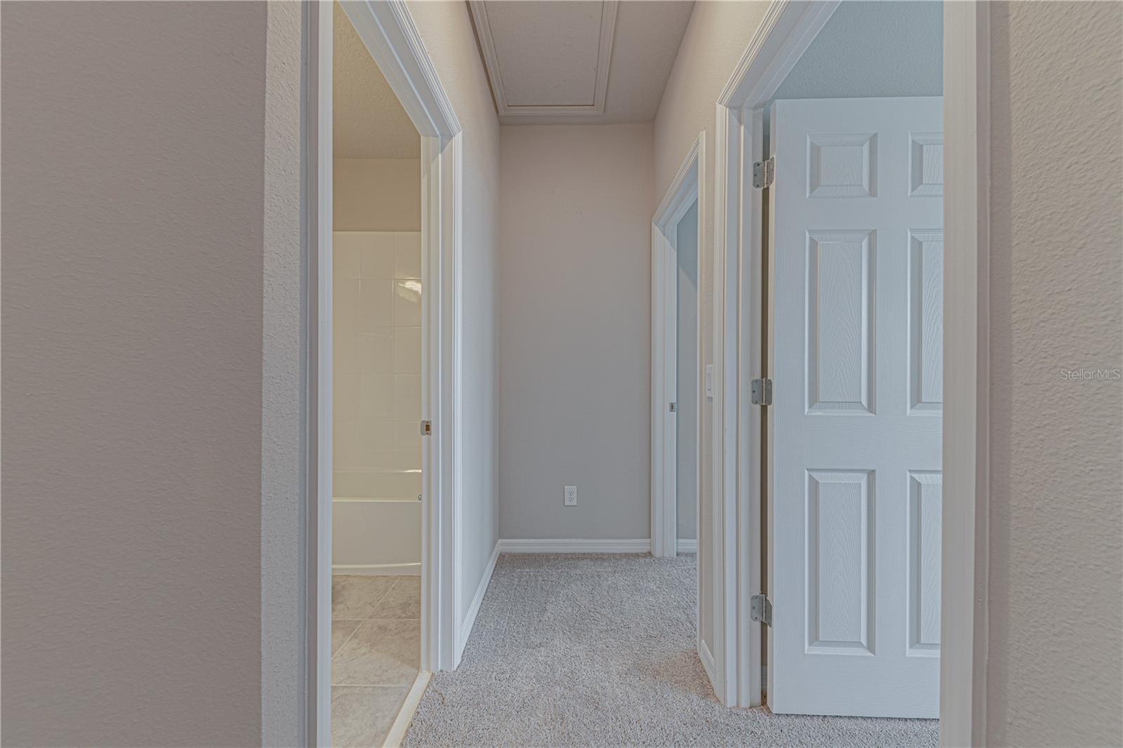 524 VENETIAN PALMS BLVD, NEW SMYRNA BEACH, FL, 32168