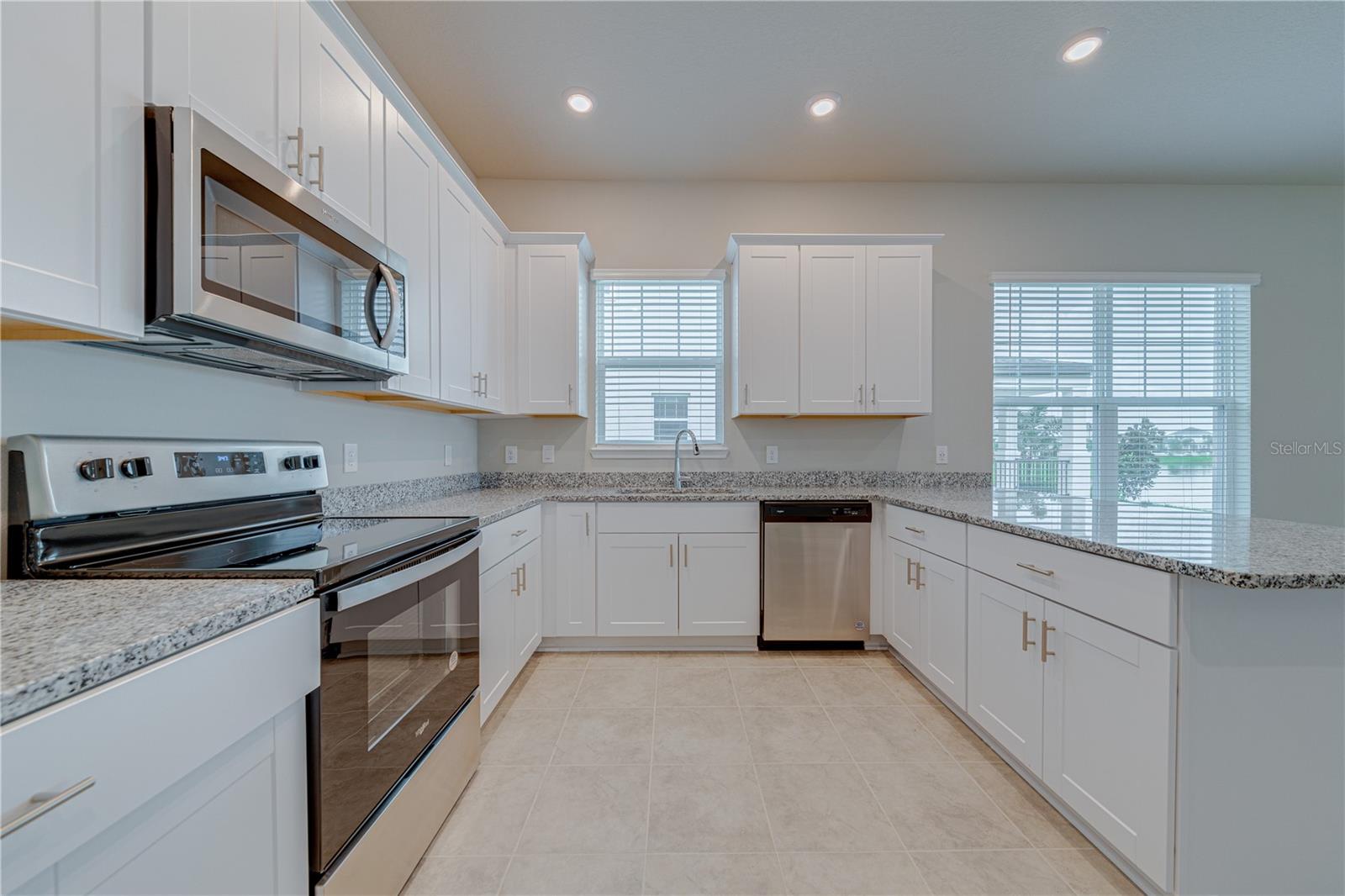 524 VENETIAN PALMS BLVD, NEW SMYRNA BEACH, FL, 32168