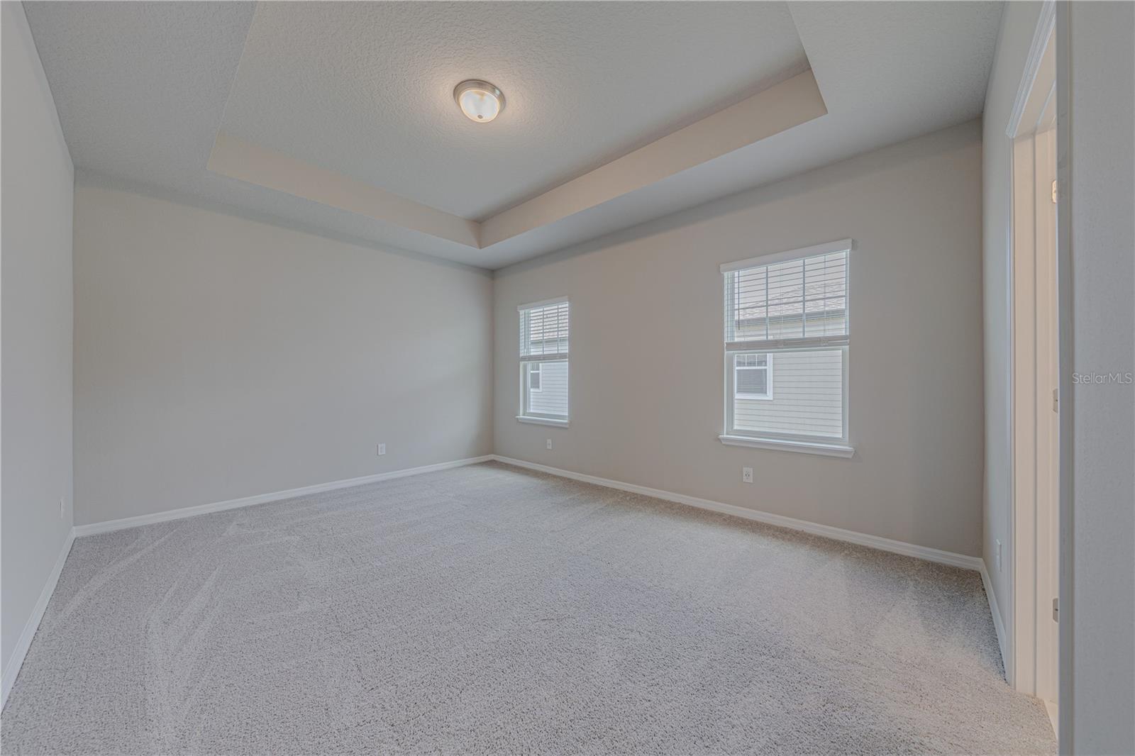 524 VENETIAN PALMS BLVD, NEW SMYRNA BEACH, FL, 32168