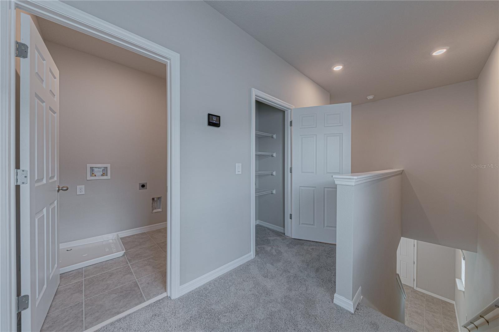 524 VENETIAN PALMS BLVD, NEW SMYRNA BEACH, FL, 32168