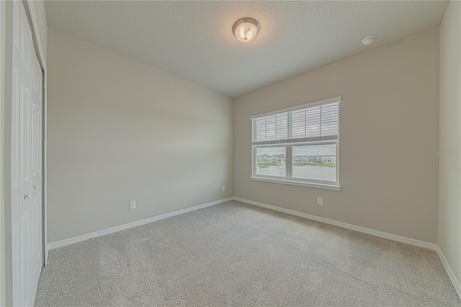 524 VENETIAN PALMS BLVD, NEW SMYRNA BEACH, FL, 32168