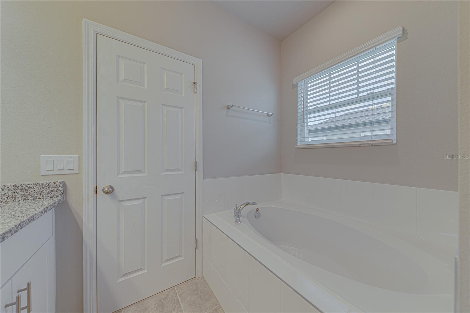 524 VENETIAN PALMS BLVD, NEW SMYRNA BEACH, FL, 32168