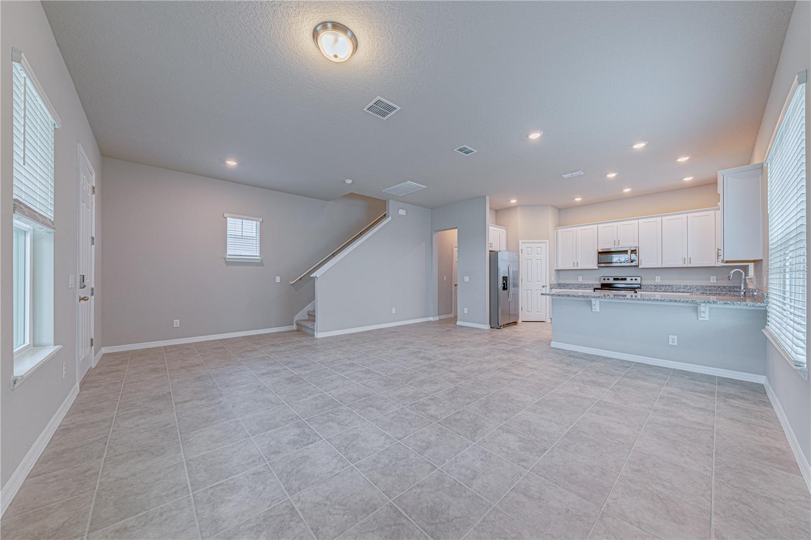 524 VENETIAN PALMS BLVD, NEW SMYRNA BEACH, FL, 32168