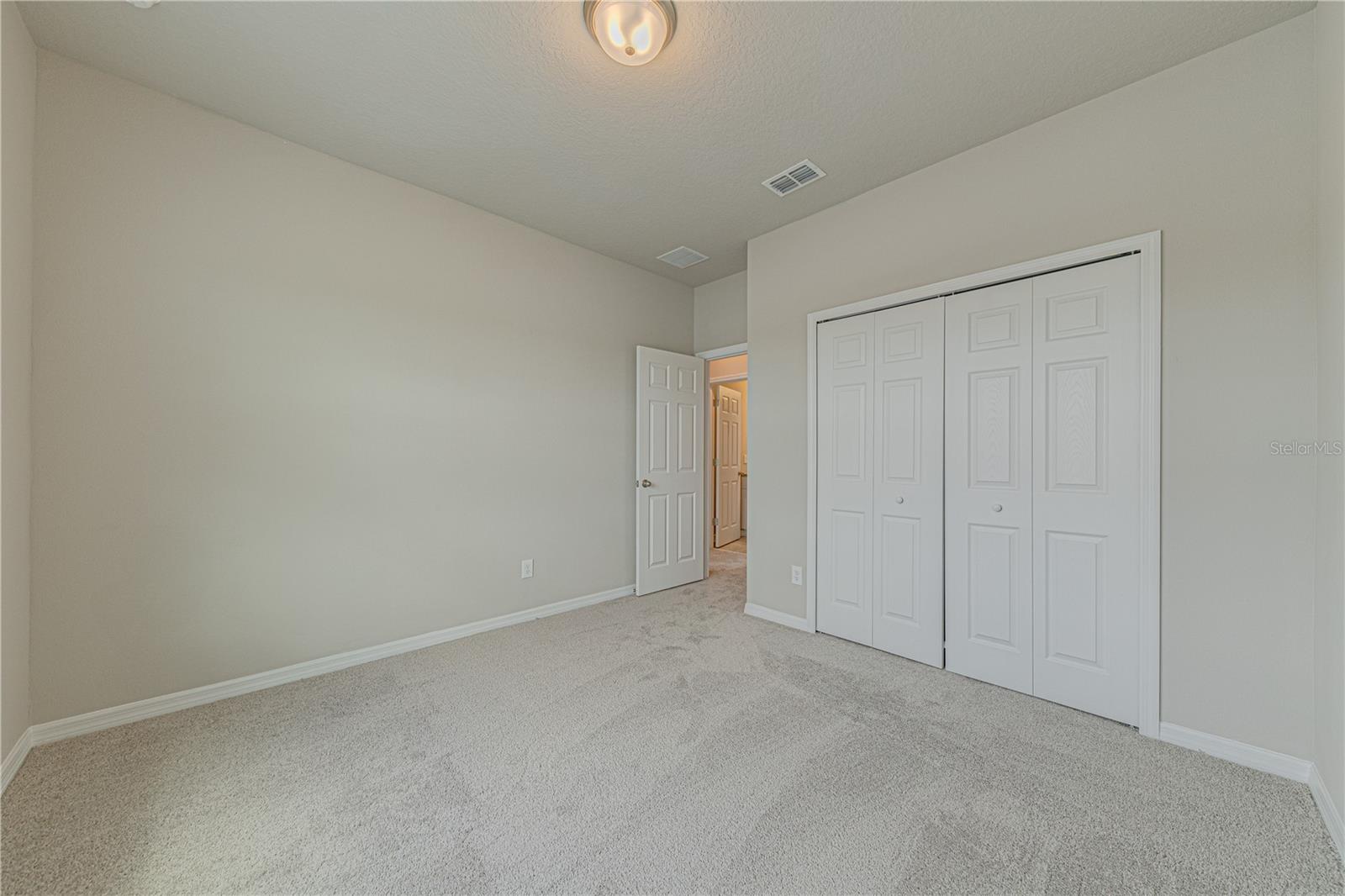 524 VENETIAN PALMS BLVD, NEW SMYRNA BEACH, FL, 32168