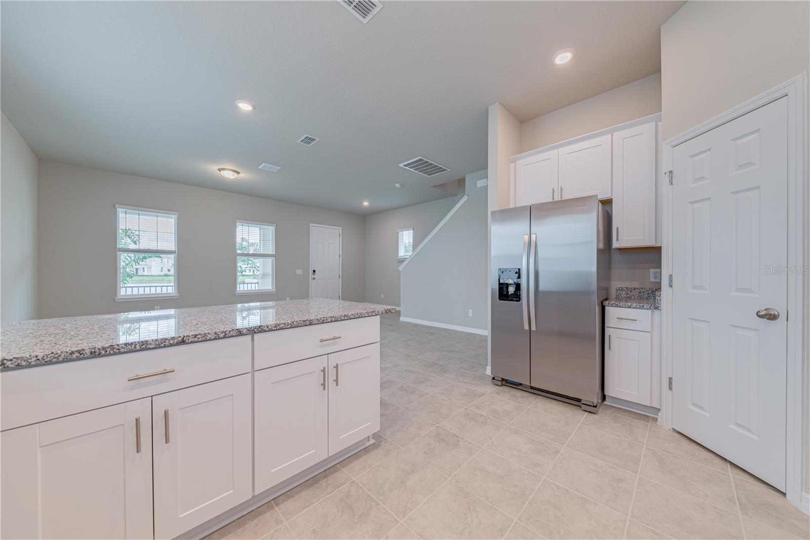 524 VENETIAN PALMS BLVD, NEW SMYRNA BEACH, FL, 32168