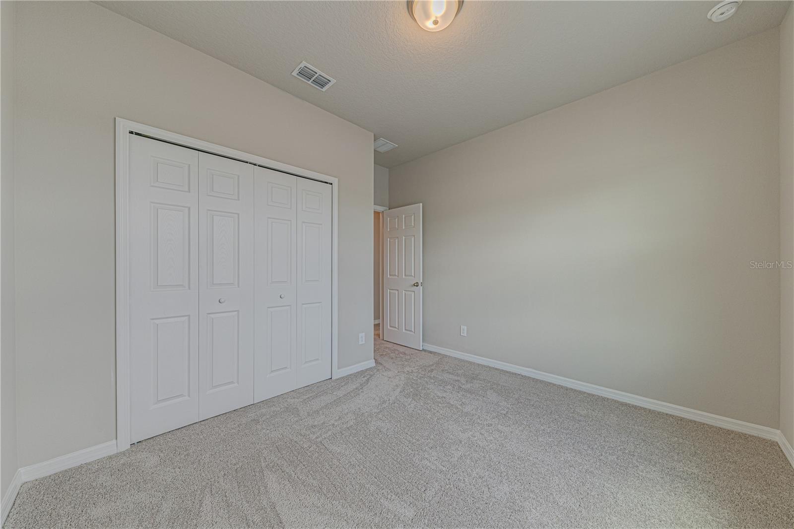 524 VENETIAN PALMS BLVD, NEW SMYRNA BEACH, FL, 32168