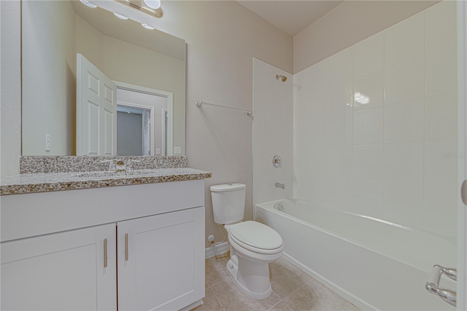 524 VENETIAN PALMS BLVD, NEW SMYRNA BEACH, FL, 32168