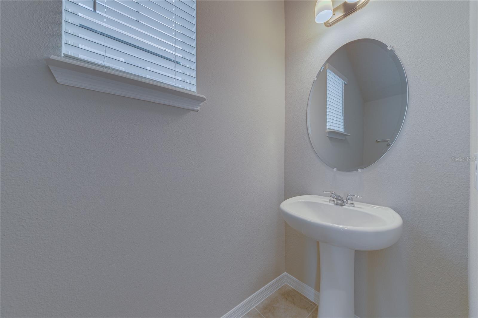 524 VENETIAN PALMS BLVD, NEW SMYRNA BEACH, FL, 32168