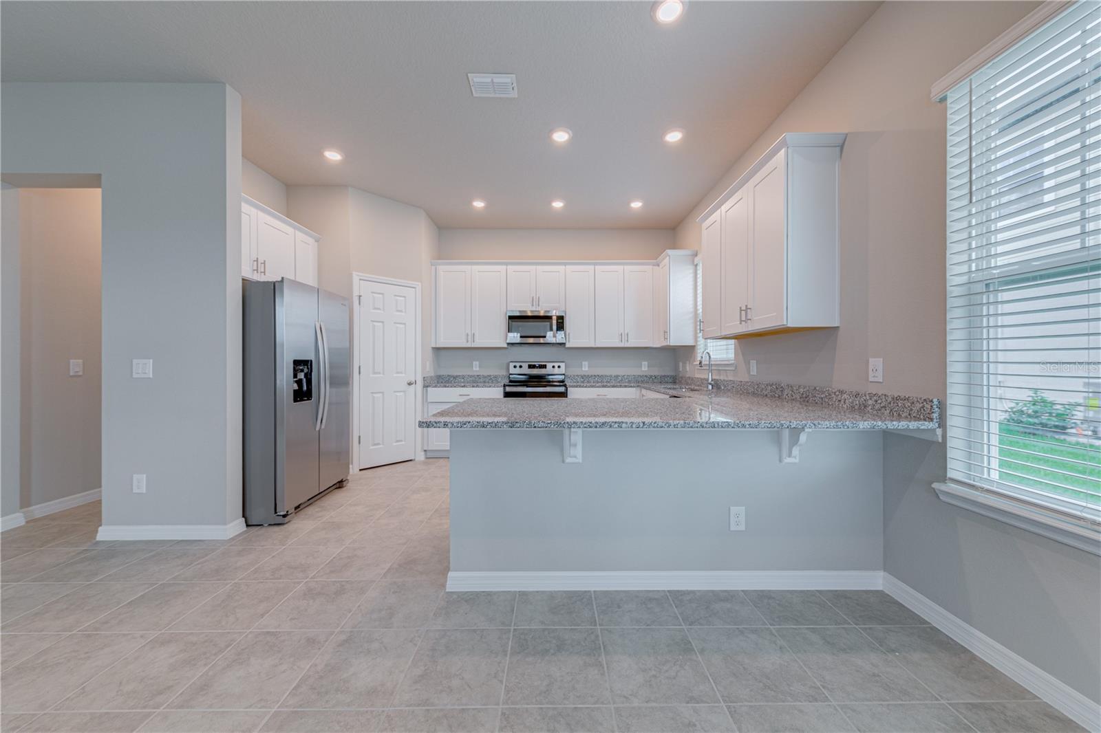 524 VENETIAN PALMS BLVD, NEW SMYRNA BEACH, FL, 32168