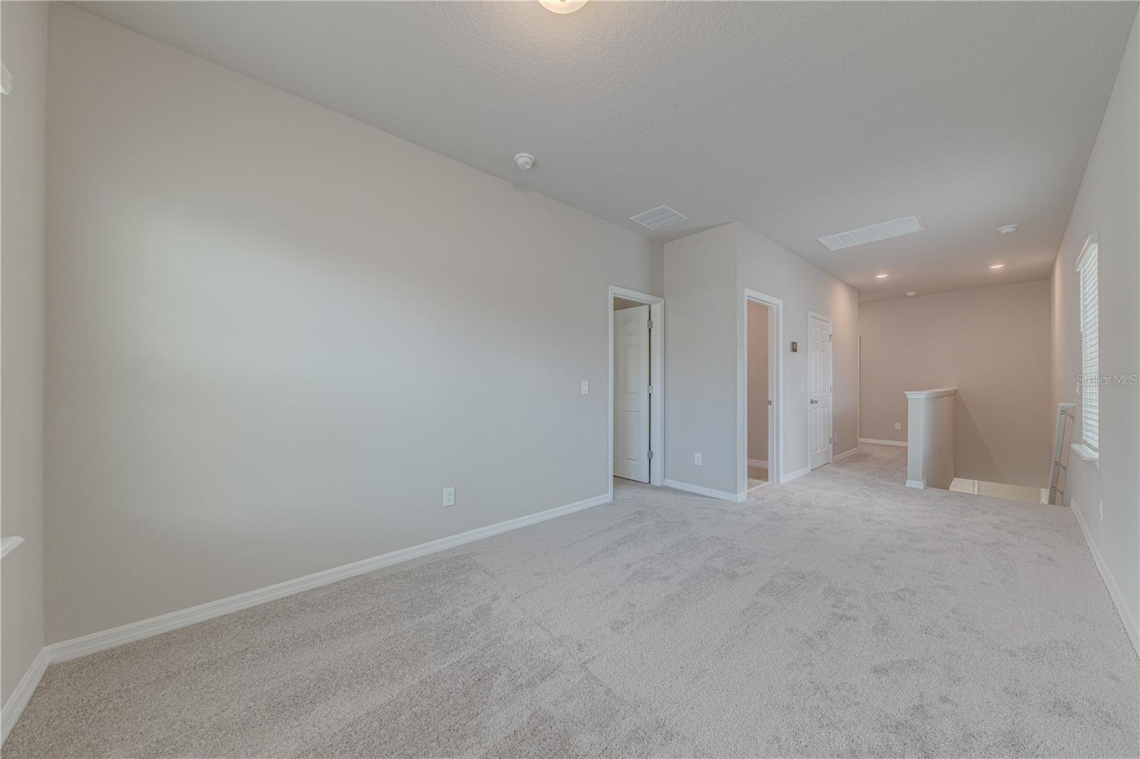 524 VENETIAN PALMS BLVD, NEW SMYRNA BEACH, FL, 32168