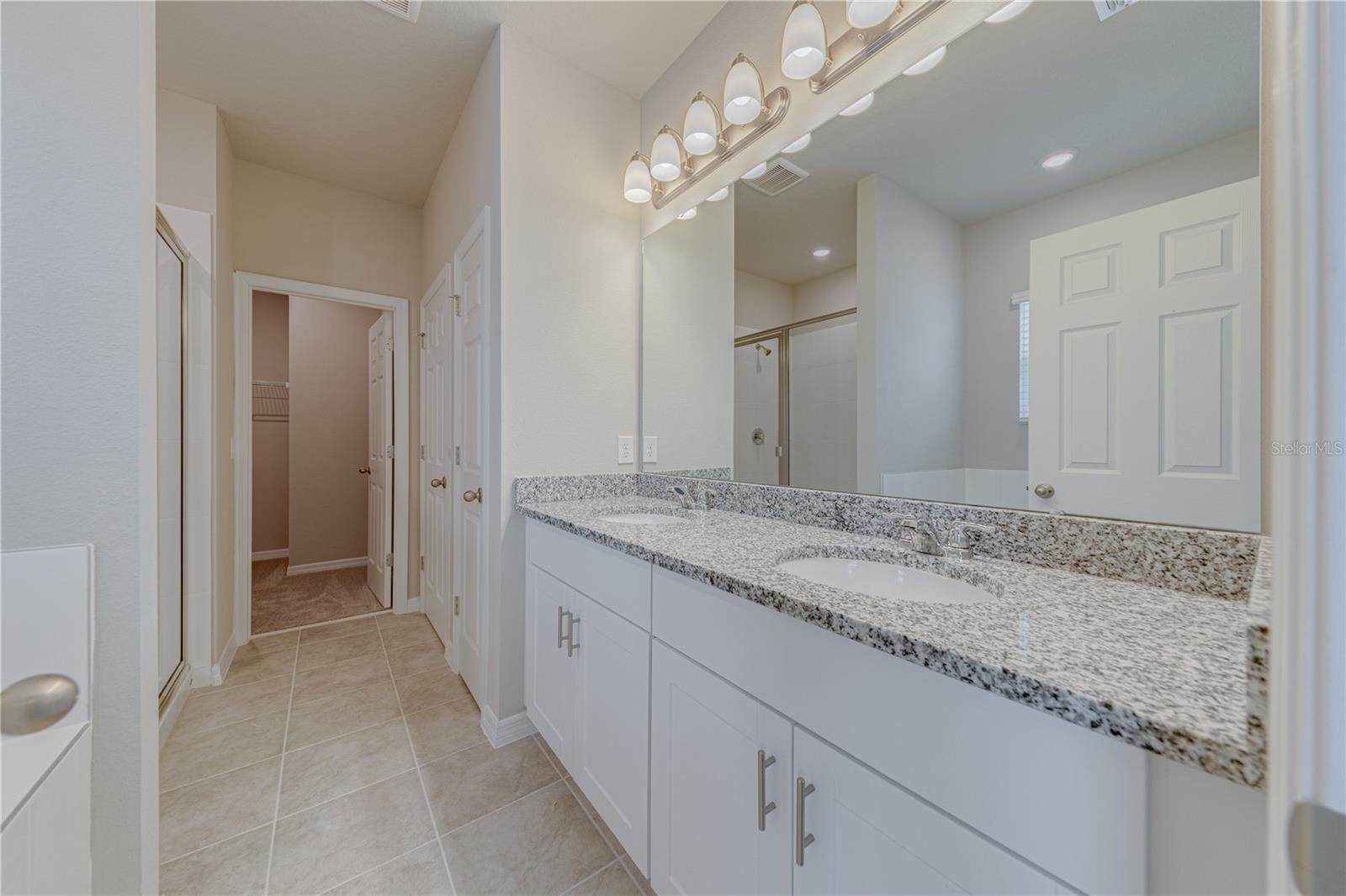 524 VENETIAN PALMS BLVD, NEW SMYRNA BEACH, FL, 32168