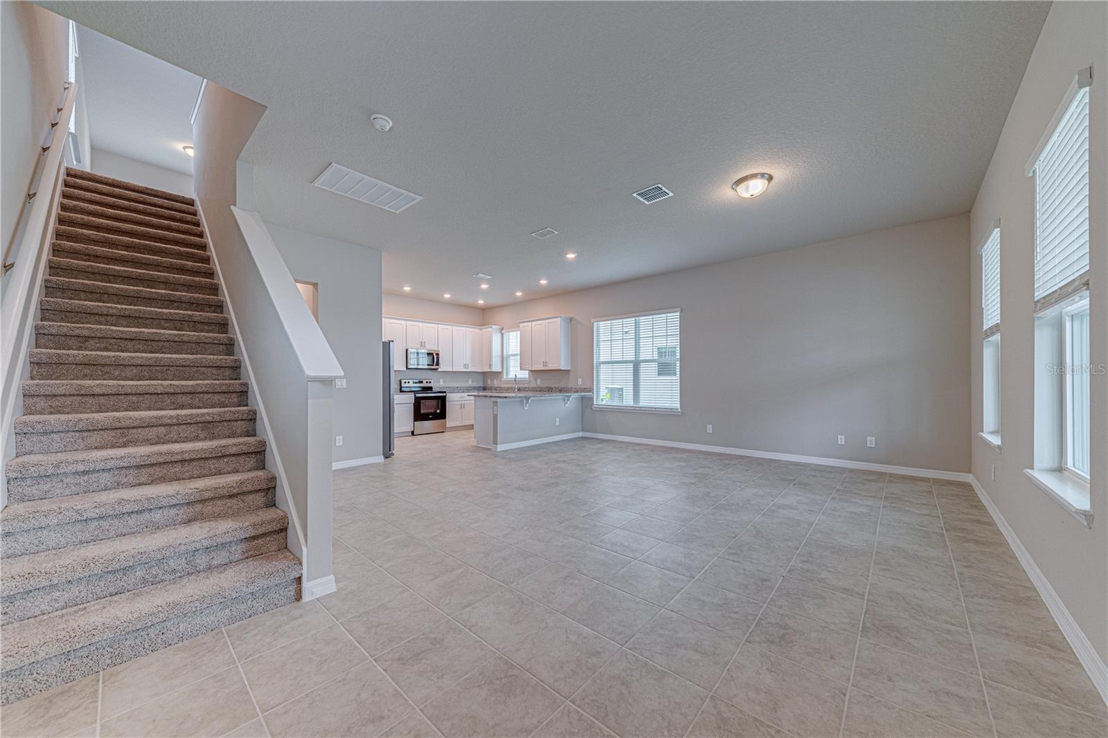 524 VENETIAN PALMS BLVD, NEW SMYRNA BEACH, FL, 32168