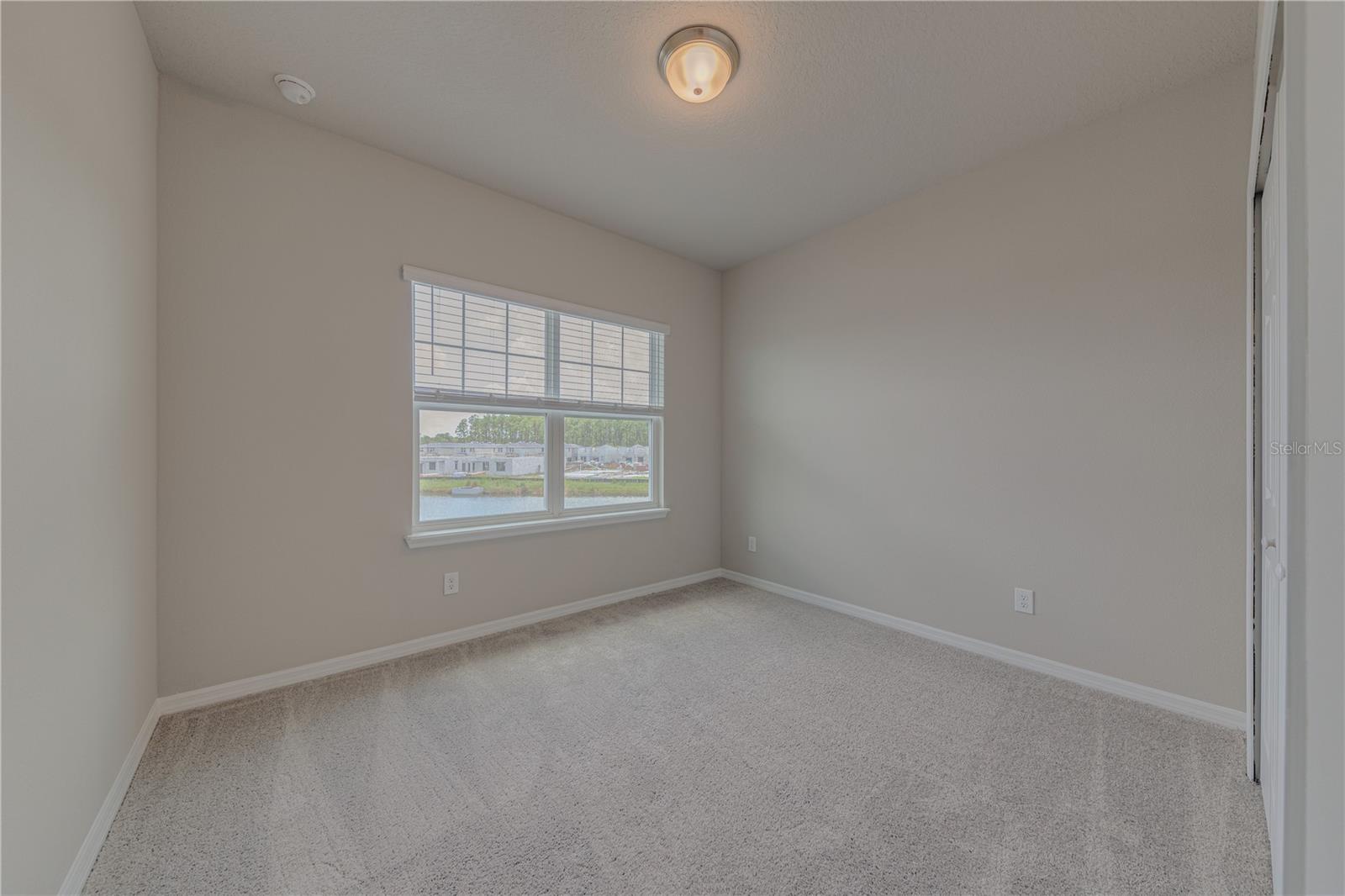 524 VENETIAN PALMS BLVD, NEW SMYRNA BEACH, FL, 32168