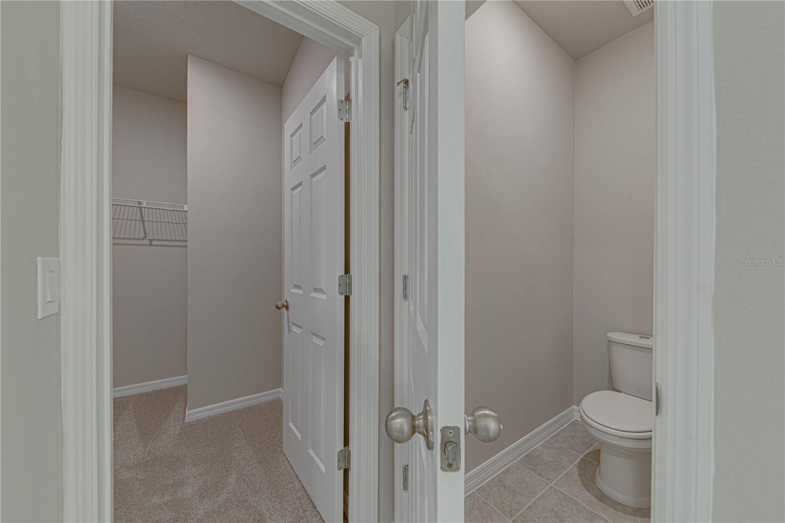 524 VENETIAN PALMS BLVD, NEW SMYRNA BEACH, FL, 32168