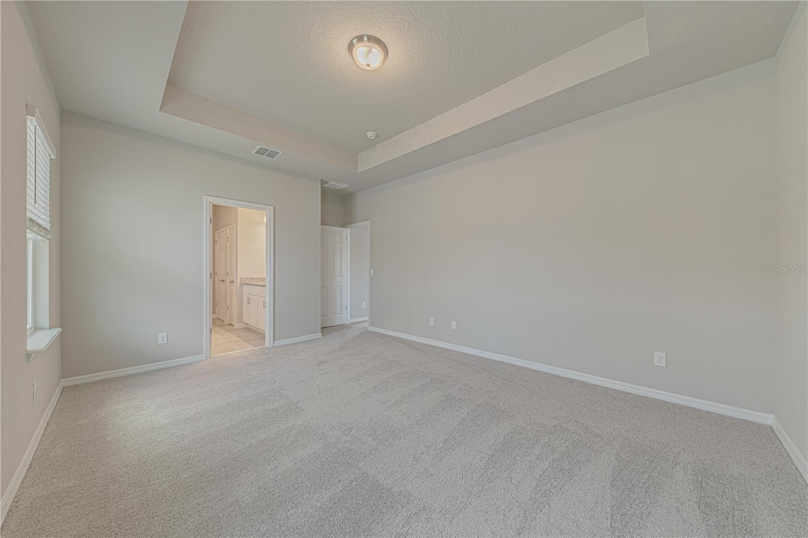 524 VENETIAN PALMS BLVD, NEW SMYRNA BEACH, FL, 32168