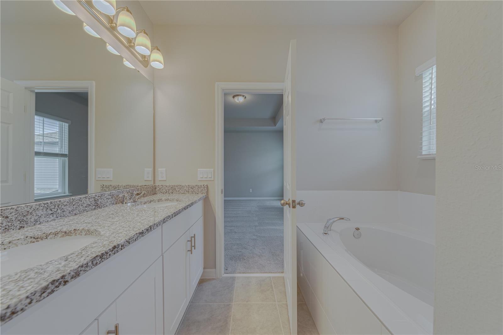 524 VENETIAN PALMS BLVD, NEW SMYRNA BEACH, FL, 32168