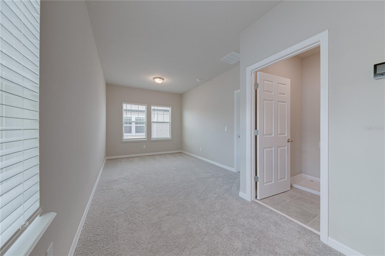 524 VENETIAN PALMS BLVD, NEW SMYRNA BEACH, FL, 32168