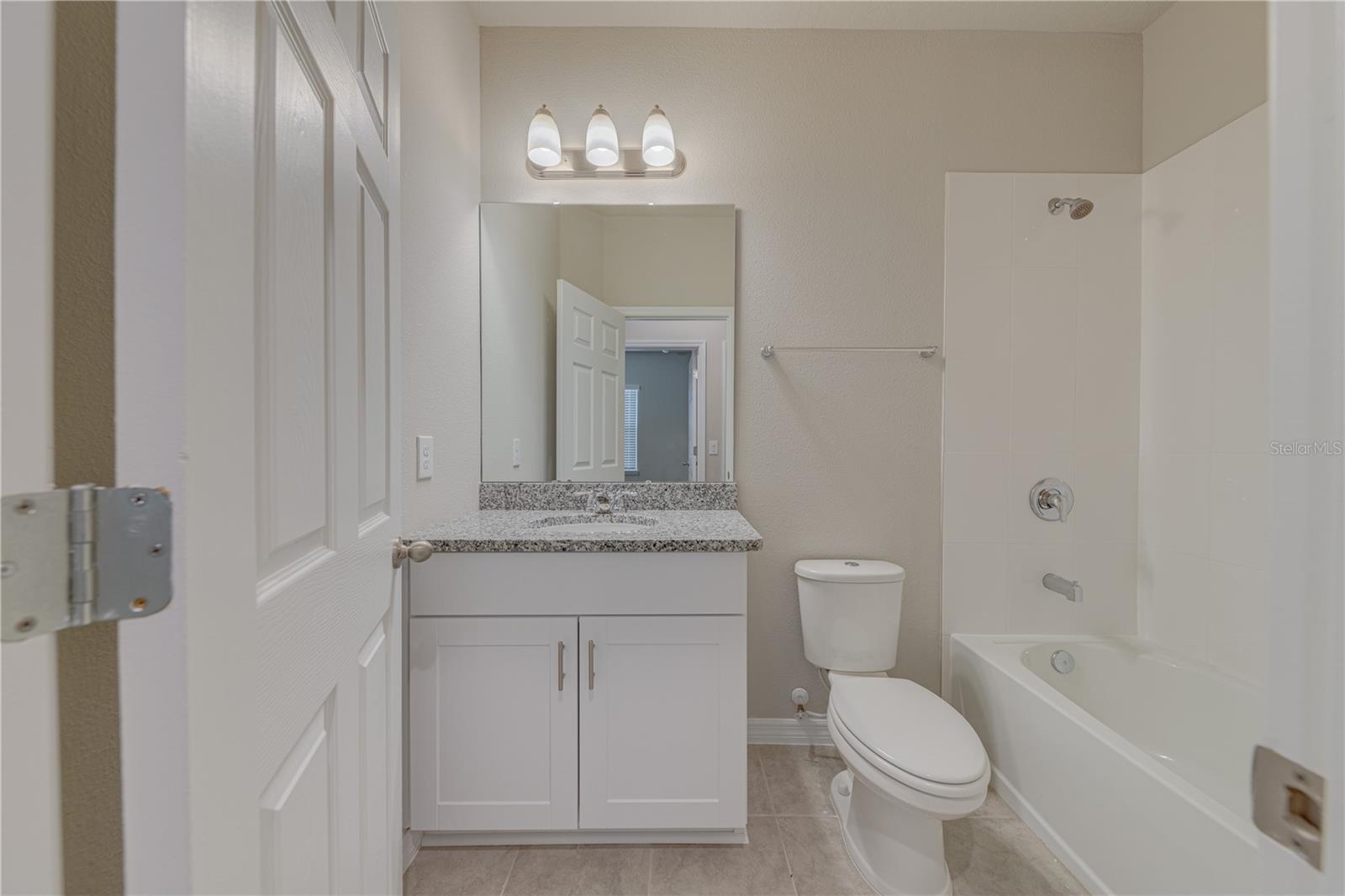 524 VENETIAN PALMS BLVD, NEW SMYRNA BEACH, FL, 32168